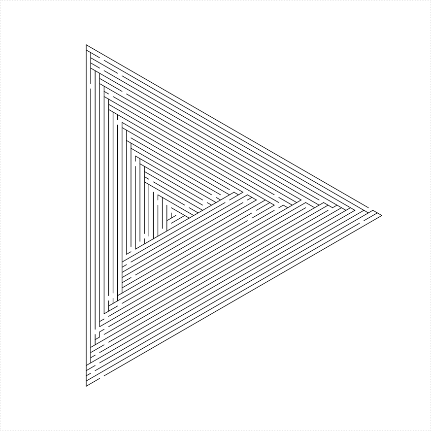 plot of chunk eq-tri-shave-all