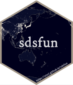 sdsfun website