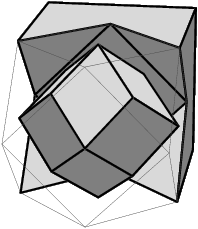  cubicfacecentered.1 