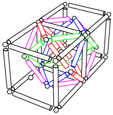  cubicstructures.5 