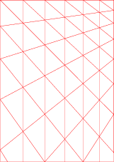  hexagonalgrid.3 