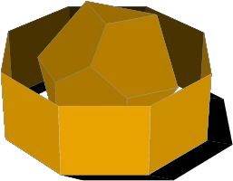 polyhedr.2 
