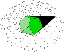  polyhedr.3 