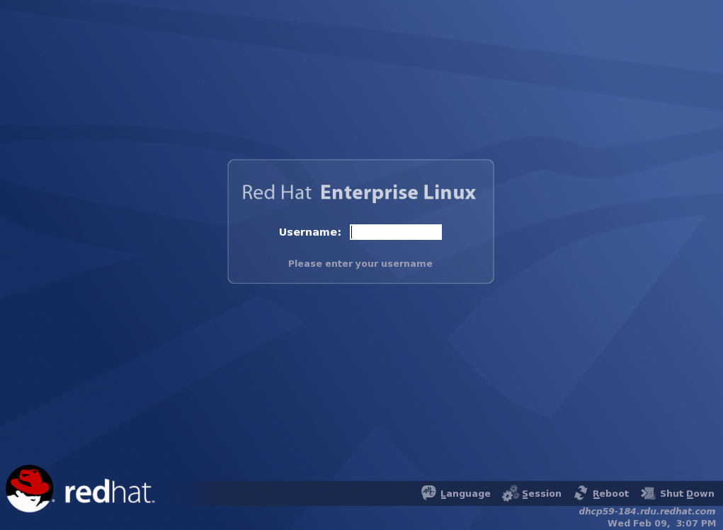 Username linux. Red hat Enterprise Linux. Red hat Linux Интерфейс. RHEL Linux. Red hat Enterprise Linux (RHEL).