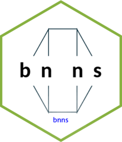 bnns website