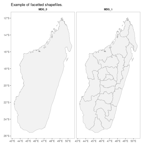 plot of chunk unnamed-chunk-31